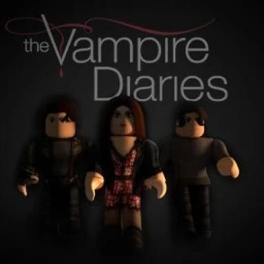 Thumbnail for Mystic Falls Game