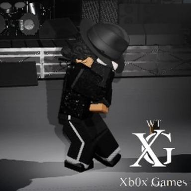 Thumbnail for Immortal & XScape - 2014 Game