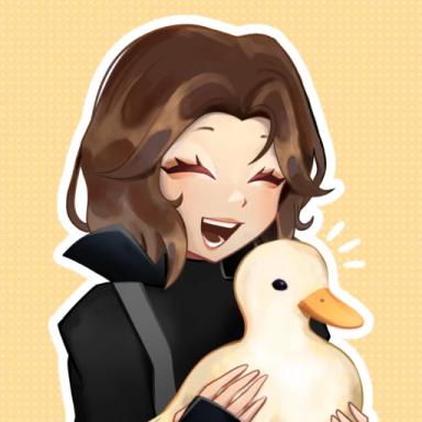 Thumbnail for ⭐ Dani's TT Dances Game
