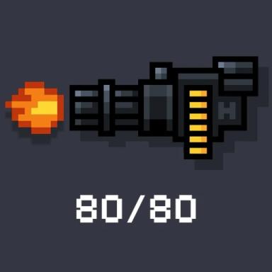 Thumbnail for [Beta]Make Your Gun Game