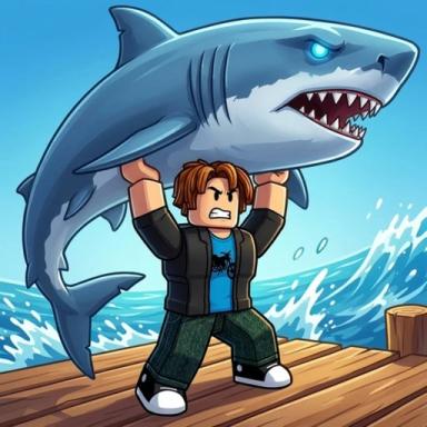 Thumbnail for Become a Deep Sea Explorer Game