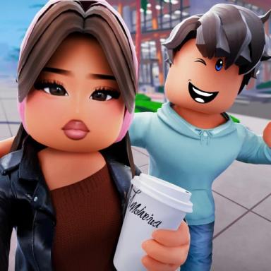 Thumbnail for Seaview High School 🎆 Game