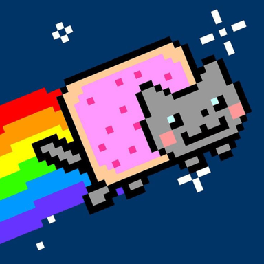Сап-Двач,  мур-мур-мур-мур :3 icon