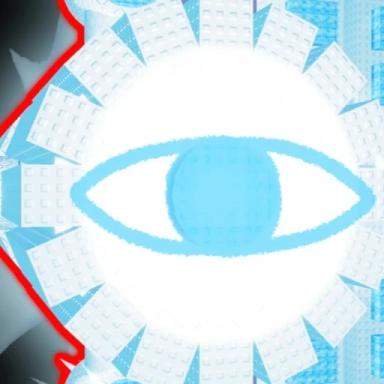 Testing 2 icon