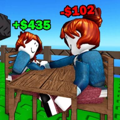 Thumbnail for Arm Battles💪 Game