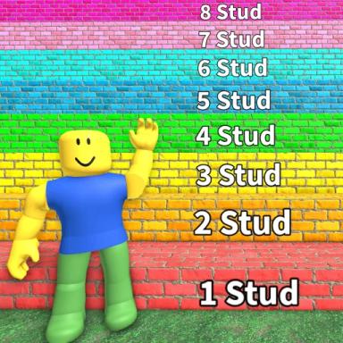 Thumbnail for Jump Clicker 🚀 Game
