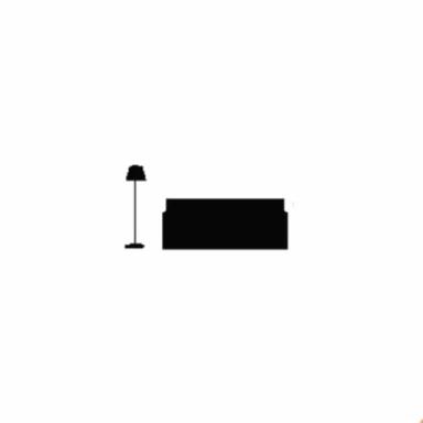 Whiteout. icon