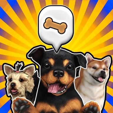 Thumbnail for [🐕] Cute Pets & Animal UGC Game