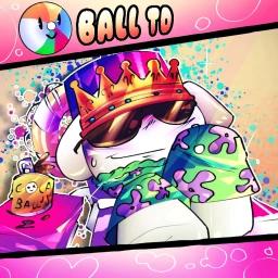 Thumbnail for [CONTEST UNITS] Ball Tower Defense Game