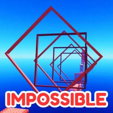 Thumbnail for Tay's Difficulty Chart Obby Game
