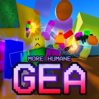 Thumbnail for GenericExploit Apocalypse Game