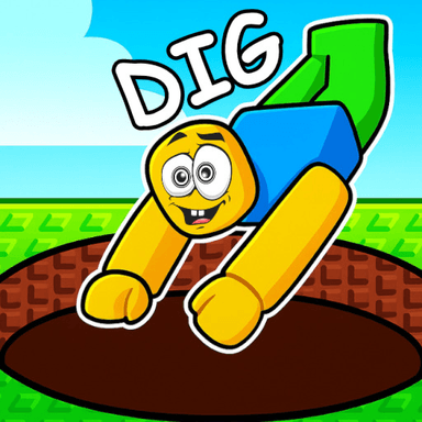 +1 Dig Every Jump 👀 icon
