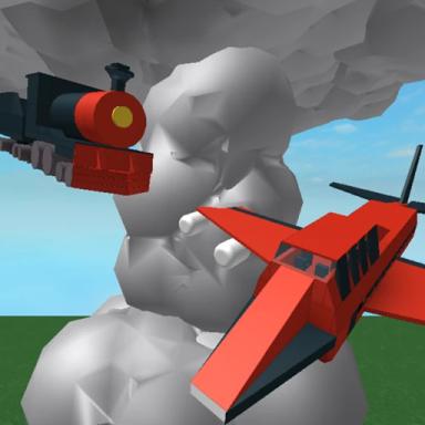 Survive the Nuke UNIVERSE! icon