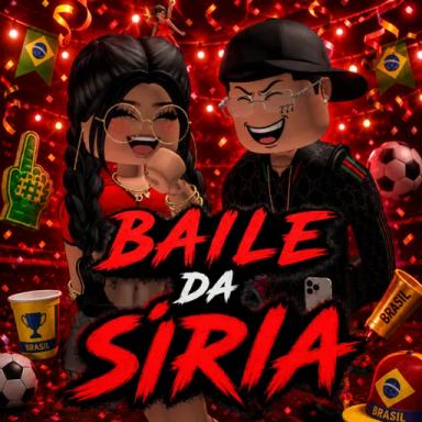 Roda De Pagode[NEW] icon