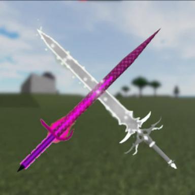 Thumbnail for [Beta V.1] Primordial Craftwars: Beta Game
