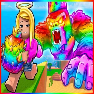 Thumbnail for Hatching RNG Game