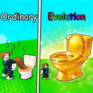 Thumbnail for 💩 Poo Poo Party Game