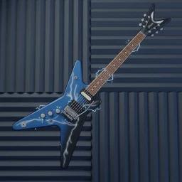 Virtual Band 🎸 icon