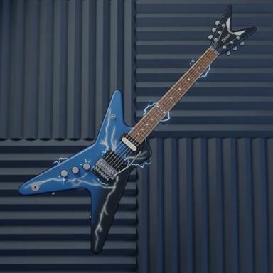 Thumbnail for Virtual Band 🎸 Game