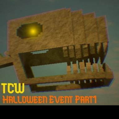 TCW Hallowsville icon