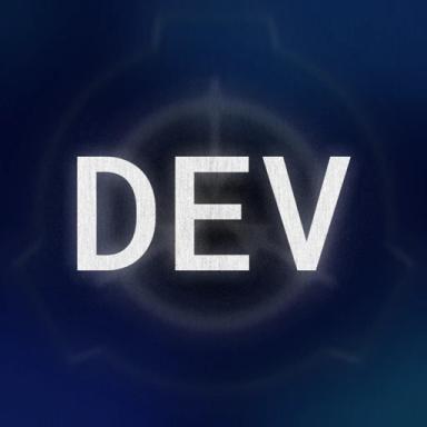 3008 - Development icon