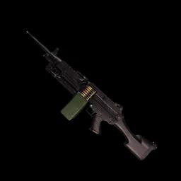 RHGT.st icon