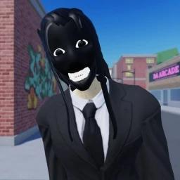 Thumbnail for Alternate Senzai City Game