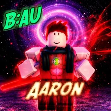 [NEW ALIEN] B 10: Alternate Universe icon