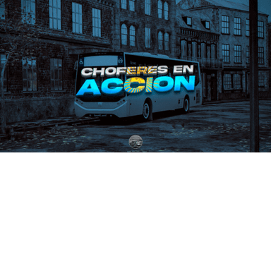 Chauffeurs in Action | Argentinian Collectives-Roleplay icon