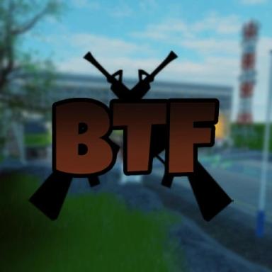 Bunker Testing Facility [Alpha V3] icon