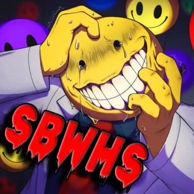 Something Bad Will Happen Soon (ELEVATOR) icon