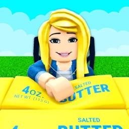 Thumbnail for Stream an ASMR Game
