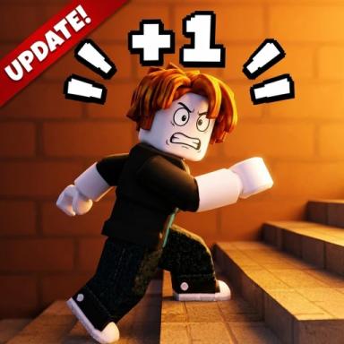 Thumbnail for [UPD7] Tower Incremental Game