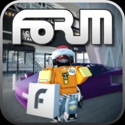 Thumbnail for 🦺 | The FORUM Shopping Mall - Parking & Elevators Game