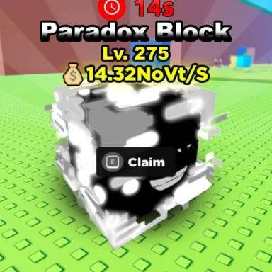 ⭐ ETFB FREE ADMIN MODDED X9999 icon