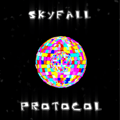[read the desc, important.] Skyfall Protocol (WIP) icon