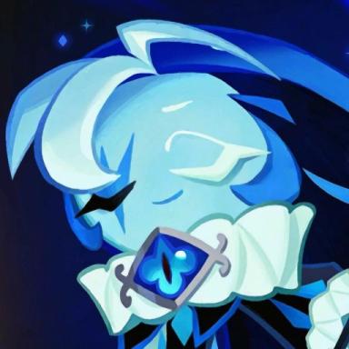 Thumbnail for OMG shadow milk cookie obby 🙏🥛 Game