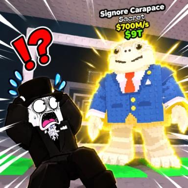 Thumbnail for [Mix] Steal a Badr !
 Game