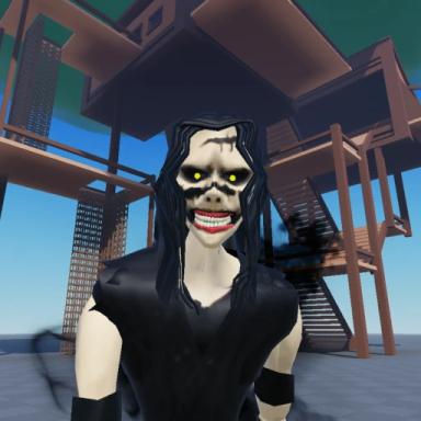 Thumbnail for Senzai Test The Mimic Game