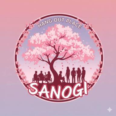 Thumbnail for [ NEW ] SANOGI HANGOUT Game