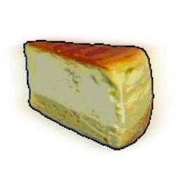 obby z serniczków [POWRÓT] icon