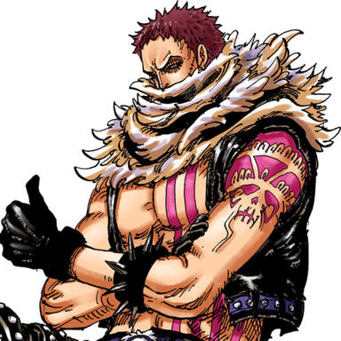 [🍩Mochi Fruit]One Piece PVP icon