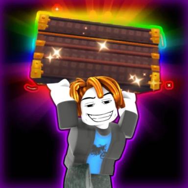 Thumbnail for [🧳] Open Baggage Game
