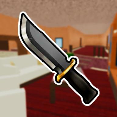 Thumbnail for MM2 NPCs Game