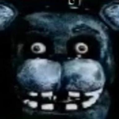 Thumbnail for Bear5 Computer Core Game