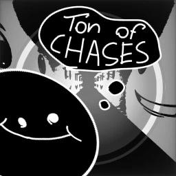 [BUG FIXES] Ton of Chases icon