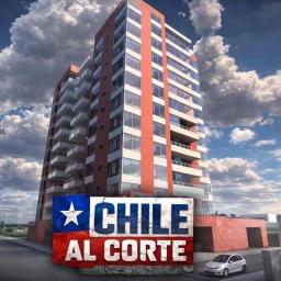 (OPEN) Chile Cut RP 🚀 icon