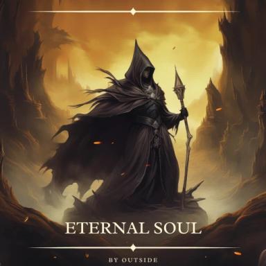 Thumbnail for Eternal Soul 3 : Shadow Cultivation Game