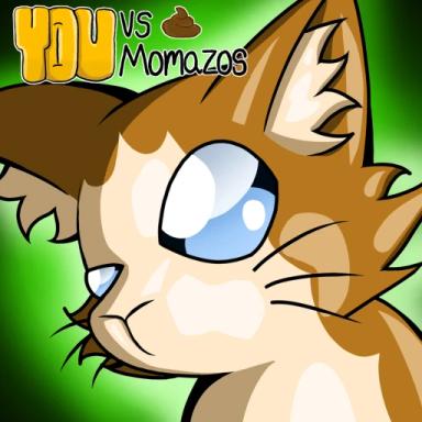 Thumbnail for [NEW!] You VS Memes  Game