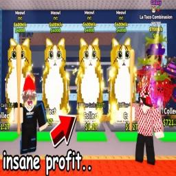 🦉 FREE MEOWL BASE 🦉 icon